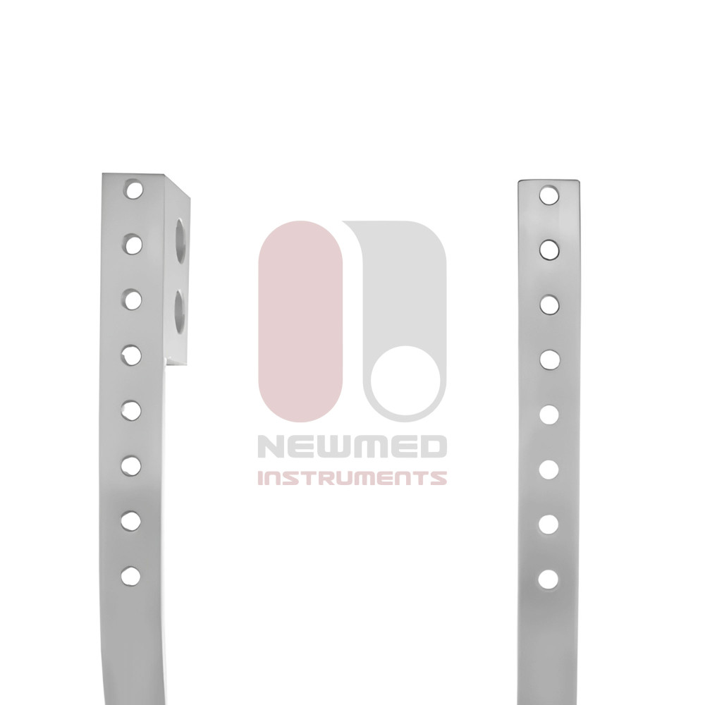 Harken Rib Spreader