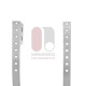 Harken Rib Spreader