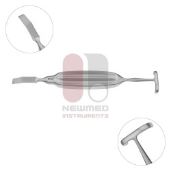 Matson-Alexander Rib Stripper Matson-Alexander Rib Stripper