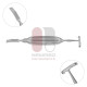Matson-Alexander Rib Stripper Matson-Alexander Rib Stripper