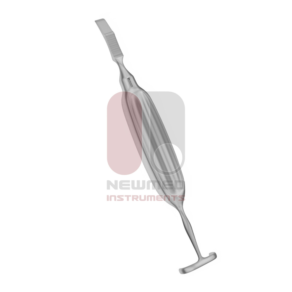 Matson-Alexander Rib Stripper Matson-Alexander Rib Stripper