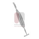 Matson-Alexander Rib Stripper Matson-Alexander Rib Stripper