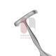 Matson-Alexander Rib Stripper Matson-Alexander Rib Stripper