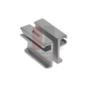 Pediatric Retractor Blades