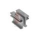 Pediatric Retractor Blades