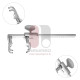 Sellors Rib Spreader