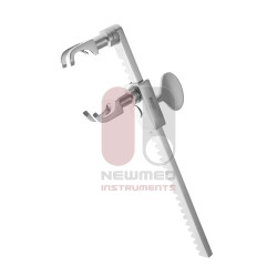 Sellors Rib Spreader