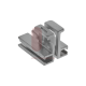 Pediatric Interchangeable Window Blades Pediatric Interchangeable Window Blades