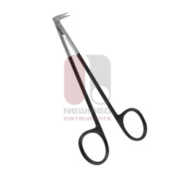 Diethrich-Potts Scissors