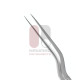I.M.A. Forceps - Straight Micro 1×2 teeth I.M.A. Forceps - Straight Micro 1×2 teeth