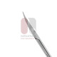 Optimus Metzenbaum Scissors