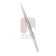 Micro Forceps – Straight TC Coated Micro Forceps – Straight TC Coated