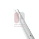 Micro Forceps – Straight TC Coated Micro Forceps – Straight TC Coated