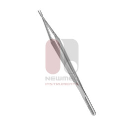 Needle Holder