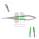Optimus Jacobson Micro Needle Holder Optimus Jacobson Micro Needle Holder