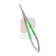 Optimus Jacobson Micro Needle Holder Optimus Jacobson Micro Needle Holder