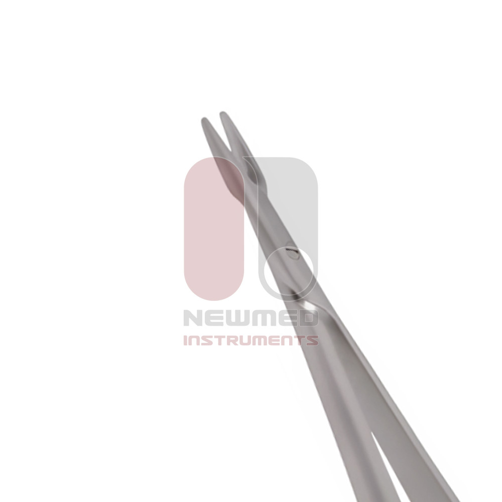 Optimus Jacobson Micro Needle Holder Optimus Jacobson Micro Needle Holder