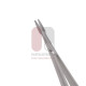 Optimus Jacobson Micro Needle Holder Optimus Jacobson Micro Needle Holder