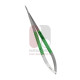 Optimus Castroviejo Micro Needle Holder Optimus Castroviejo Micro Needle Holder