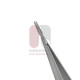 Optimus Castroviejo Micro Needle Holder Optimus Castroviejo Micro Needle Holder