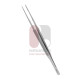 DeBakey Forceps - Straight