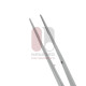 DeBakey Forceps - Straight