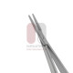 Jacobson Heavy Needle Holder Jacobson Heavy Needle Holder