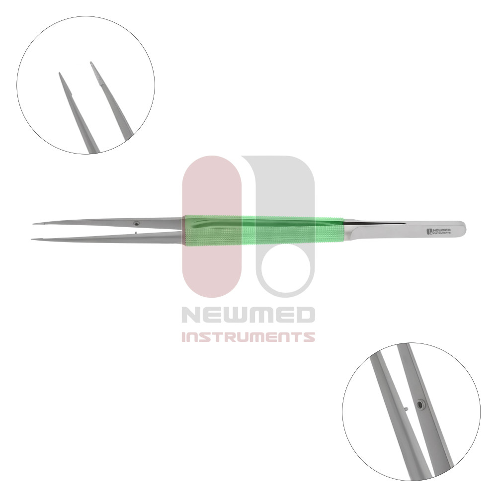 Optimus Platform Forceps Optimus Platform Forceps
