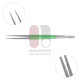 Optimus Platform Forceps Optimus Platform Forceps