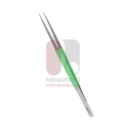 Optimus Platform Forceps