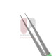 Optimus Platform Forceps Optimus Platform Forceps