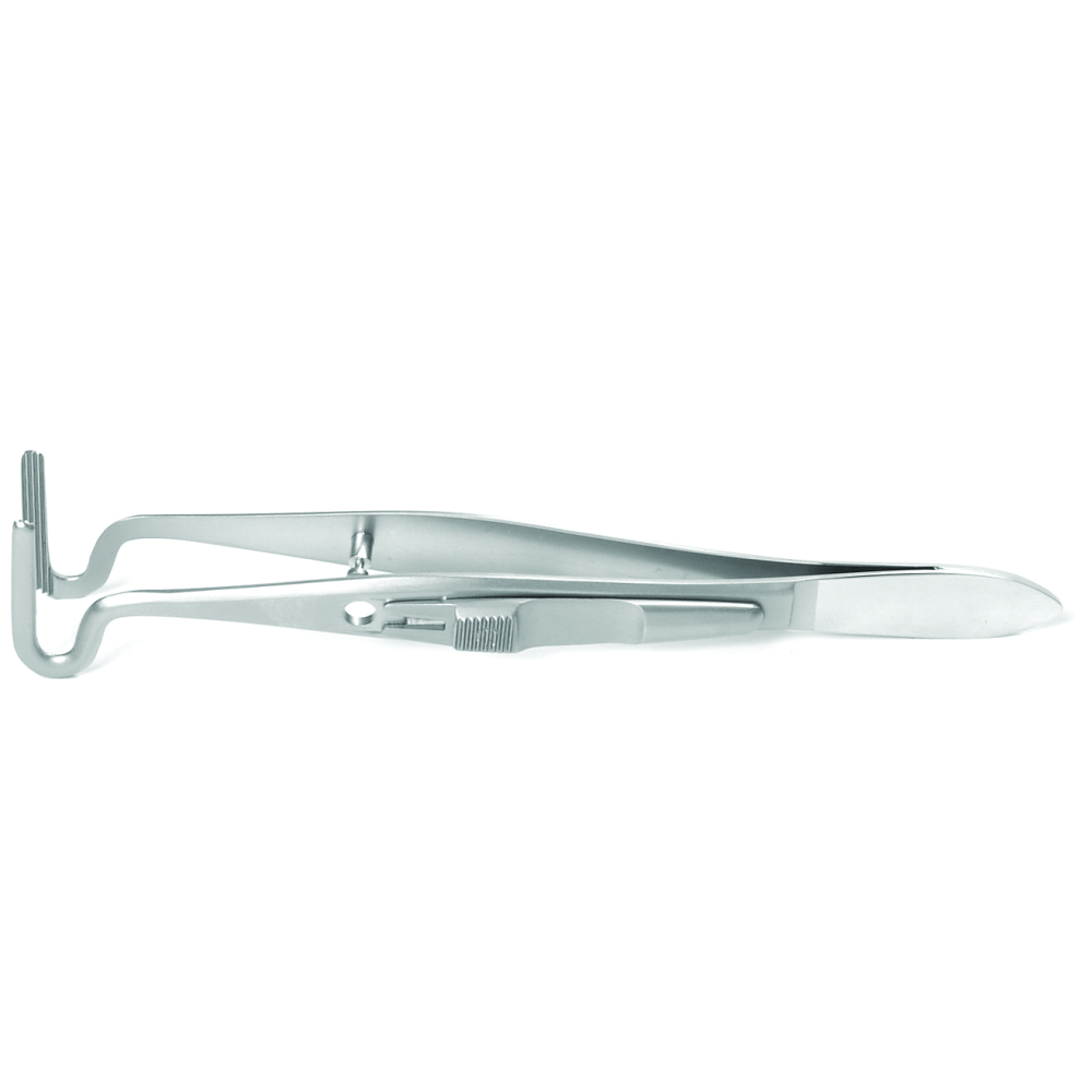 BERKE PTOSIS FORCEPS