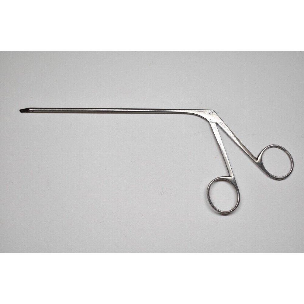 PITUITARY SCISSORS