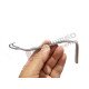 Aufricht Walter Nasal Retractor, Double Ended