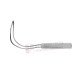 Biggs Face Lift (Rhytidectomy) Retractor 