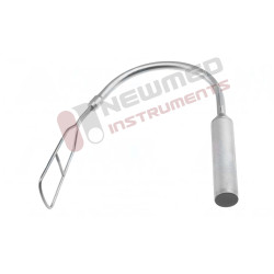 Biggs Mammaplasty Retractor standard Biggs Mammaplasty Retractor standard