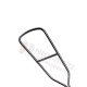 Biggs Mammaplasty Retractor narrow, 30.0 mm wide, 6" (15.2 cm)