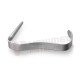 Converse Nasal Retractor 11.0 mm x 44.0 mm blade, 4-1/2" (11.4 cm)