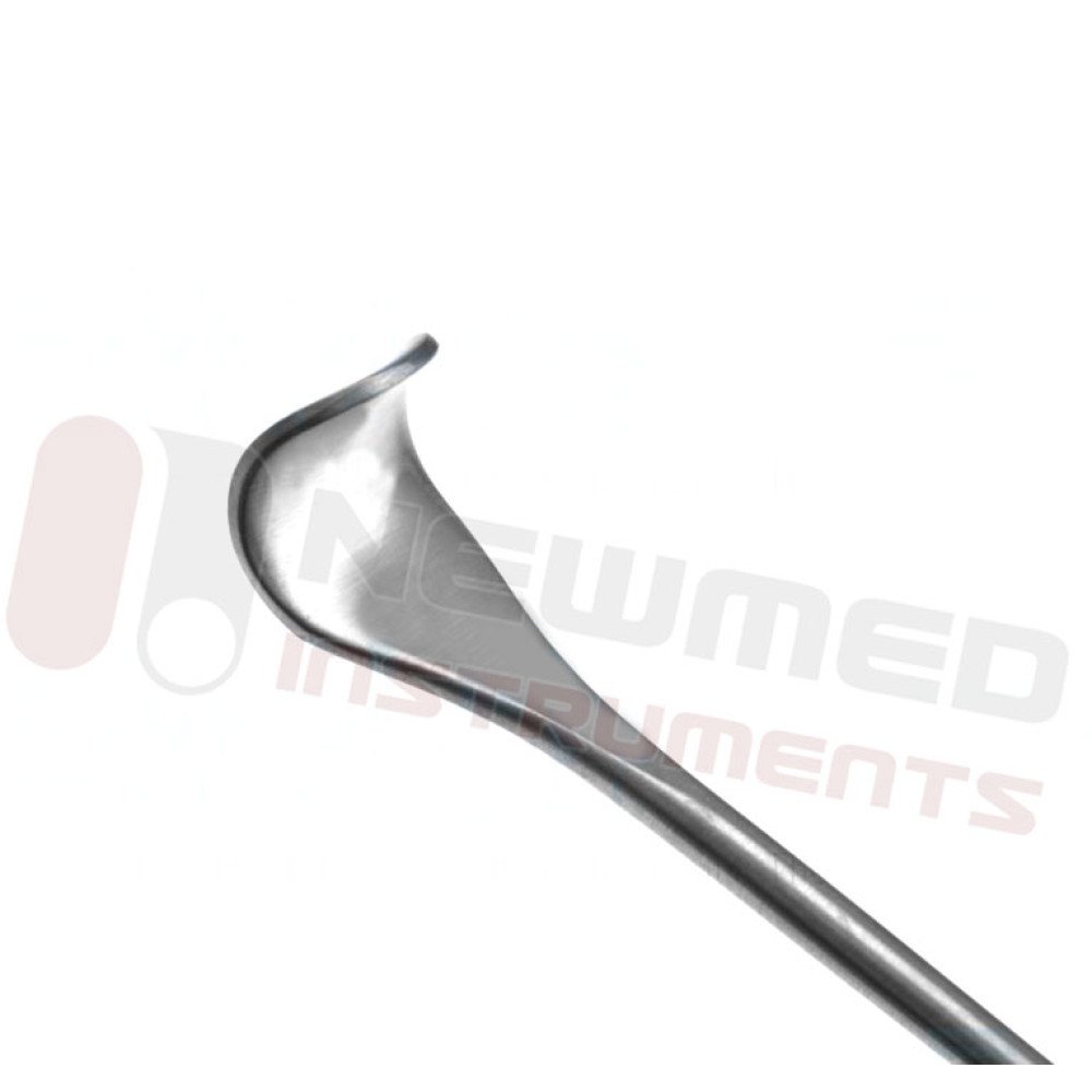 Cope retractor Double Ended