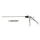 Laparoscopic Endo Clip Applicator