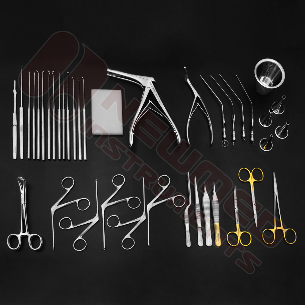 Ascenseur, 17 cm - Droit Ascenseur, 17 cm - Droit
