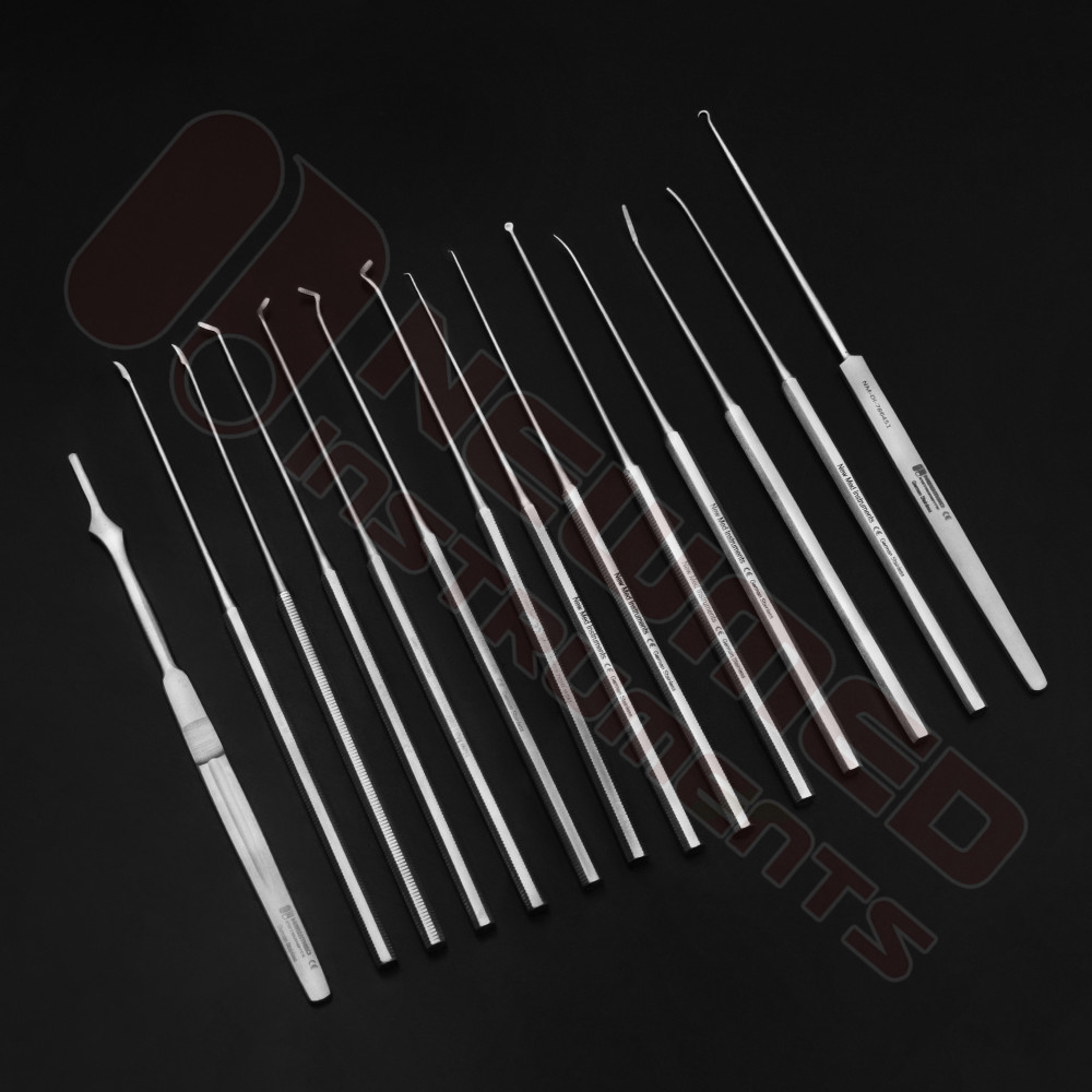 Ascenseur, 17 cm - Droit Ascenseur, 17 cm - Droit