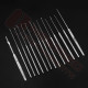 Ascenseur, 17 cm - Droit Ascenseur, 17 cm - Droit