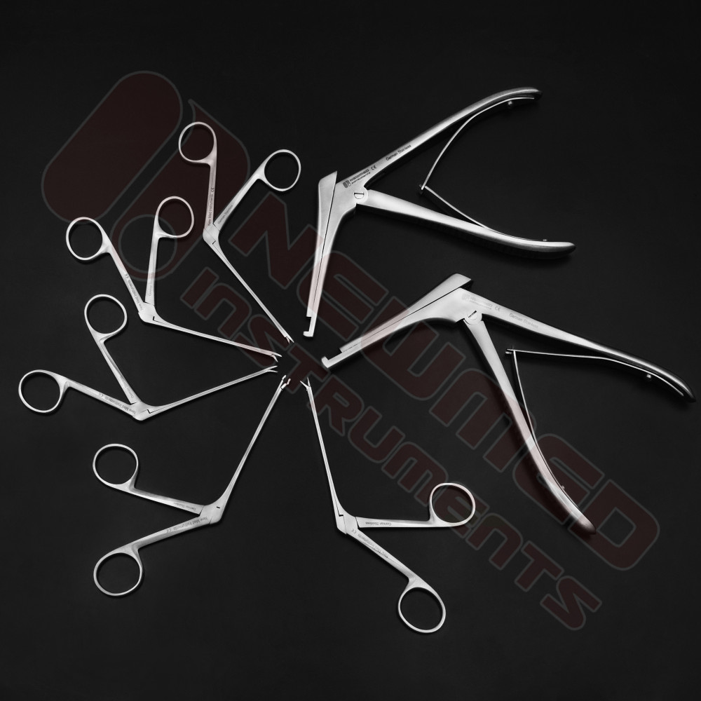 Ascenseur, 17 cm - Droit Ascenseur, 17 cm - Droit