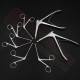 Ascenseur, 17 cm - Droit Ascenseur, 17 cm - Droit