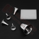 Ascenseur, 17 cm - Droit Ascenseur, 17 cm - Droit