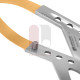 Kamiyama Micro Scissors Bayonet 