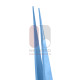 SuperBypass Titanium Micro Forceps Bayonet