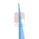 SuperBypass Titanium Micro Forceps Bayonet