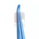 SuperBypass Titanium Micro Forceps Bayonet